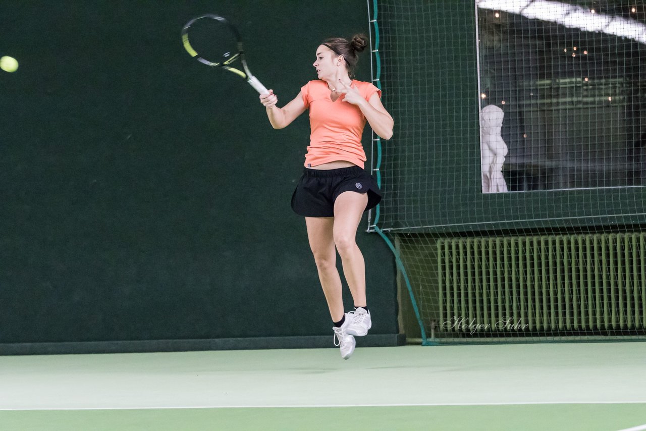 Bild 563 - Holmer Indoor Cup